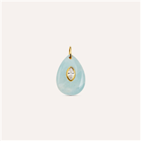 Pendente Stroili Oro Donna in Acciaio 1702211